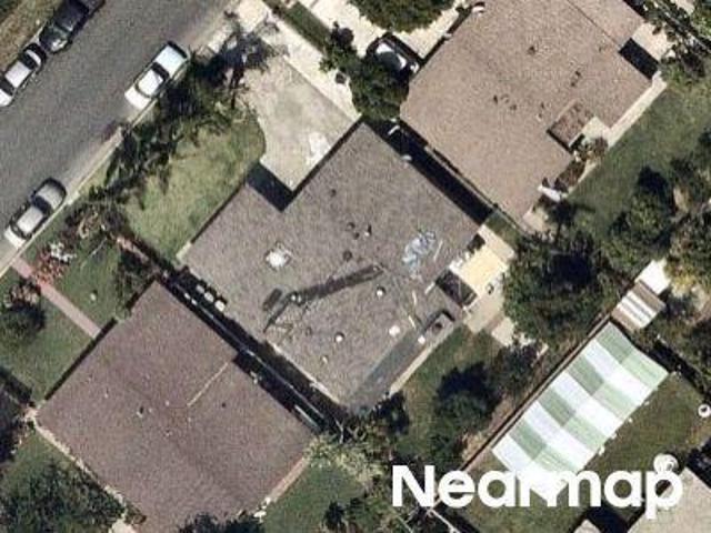 House for sale in La Puente, California