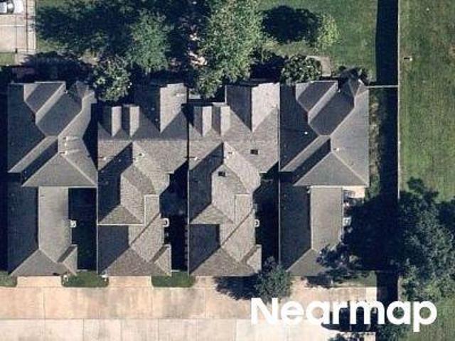 House for sale in Harris, Texas