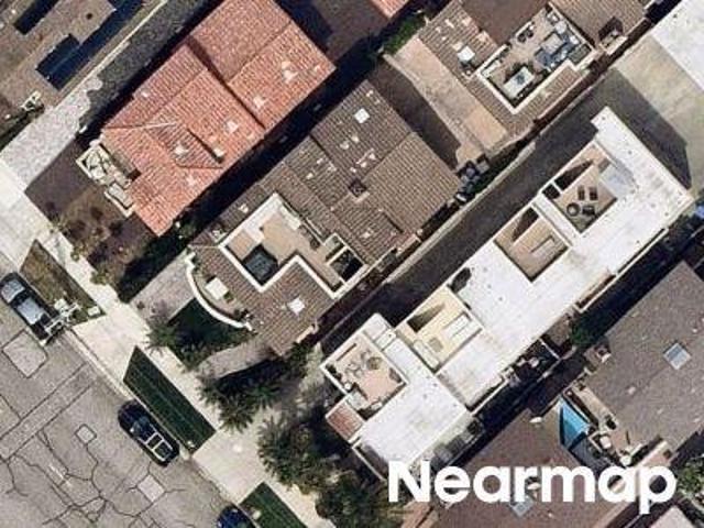 Condo for sale in Redondo Beach, California