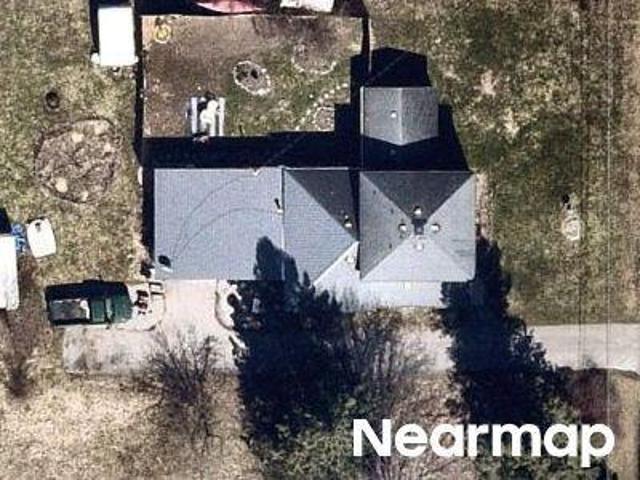 House for sale in Hunt Creek Mobile Home Court, Hillman Township