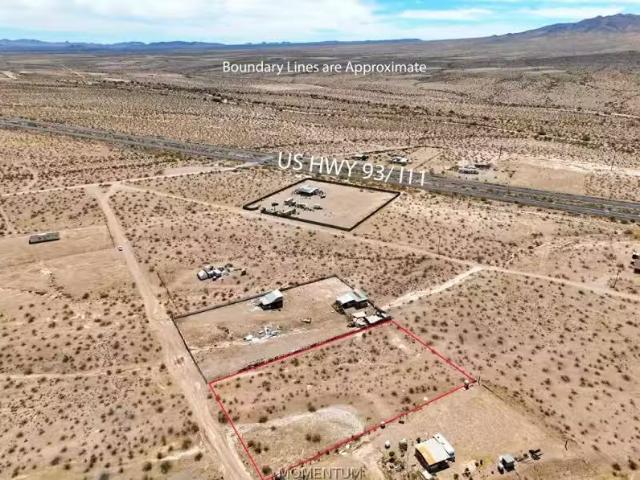 House for rent in Kingman, Arizona