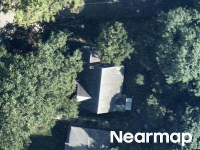 House for sale in Grove Park, Atlanta