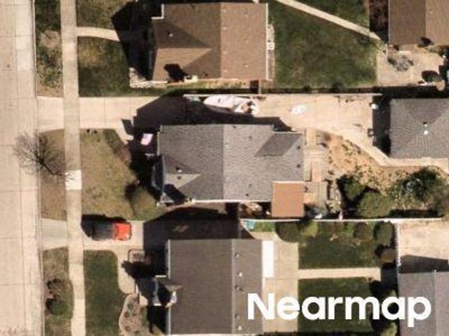 House for sale in Dearborn