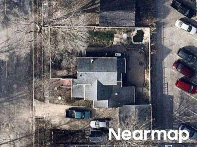 Property for sale in Eaton, Michigan