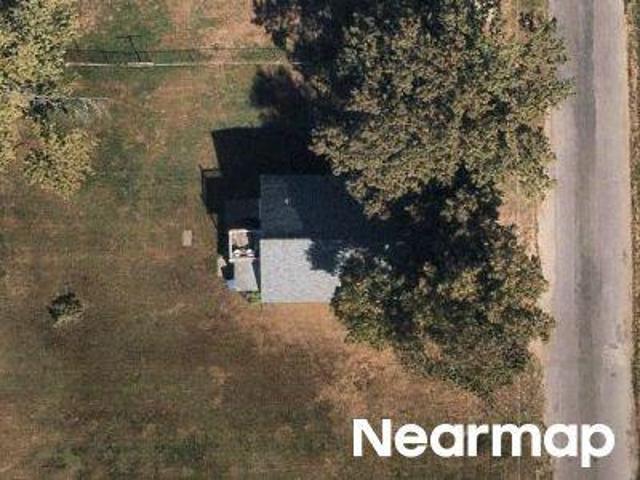 House for sale in Springfield, Sangamon County