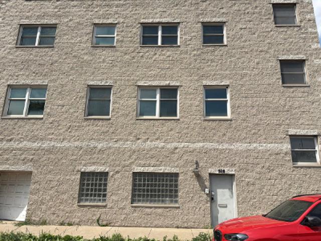 House for sale in Chicago Park, Illinois