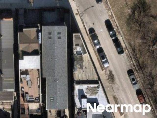 House for sale in Chicago Park, Illinois