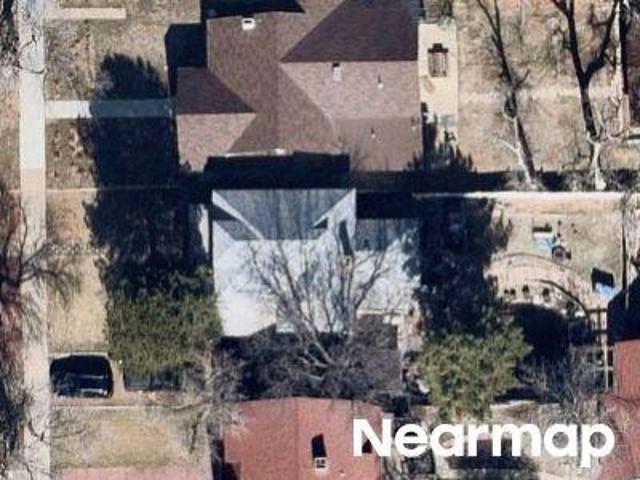 House for sale in Pueblo, Colorado
