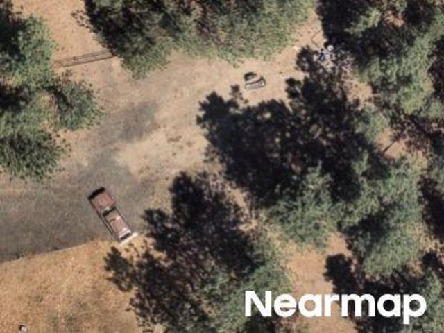 Property for sale in Colbert, Washington