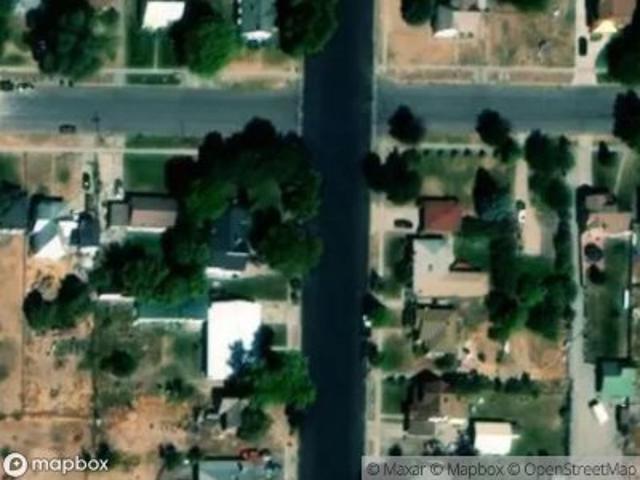 Land for sale in Malad City, Idaho