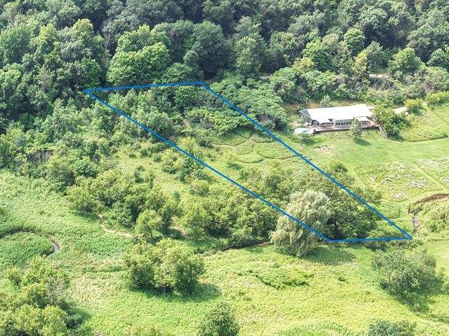 Land for sale in Webster, Burnett County