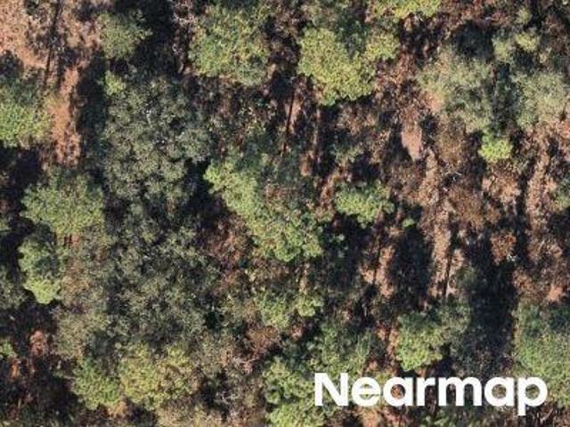 Property for sale in Pine Ridge, Citrus County