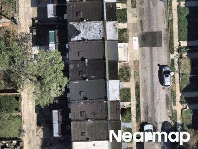 Townhouse for sale in Gibsonton, Maryland
