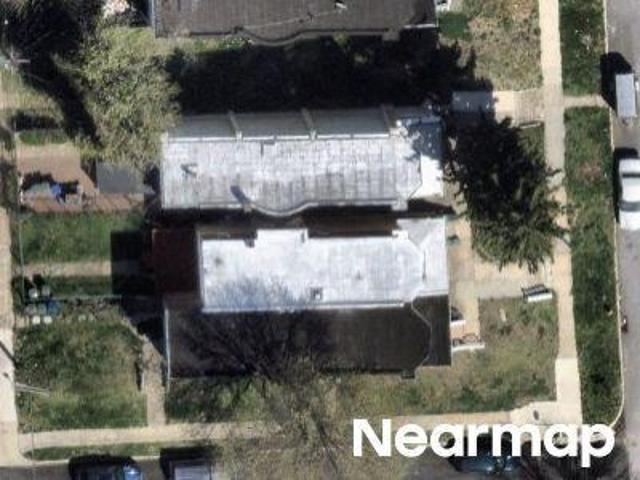 Townhouse for sale in Gibsonton, Maryland