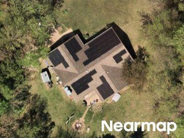 House for sale in Illinois