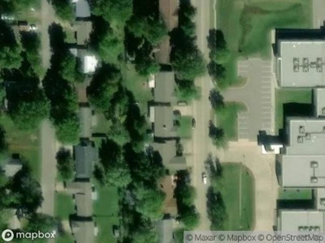 House for sale in Pryor, Oklahoma