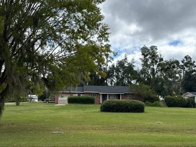 House for sale in Perry, Taylor County