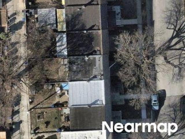 Townhouse for sale in Gibsonton, Maryland