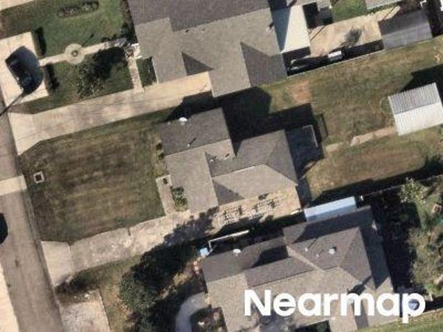 House for sale in Hammond