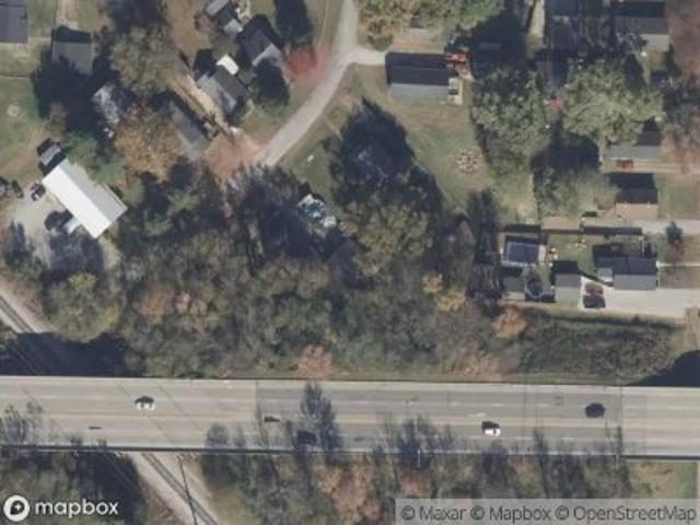 House for sale in Evansville, Indiana