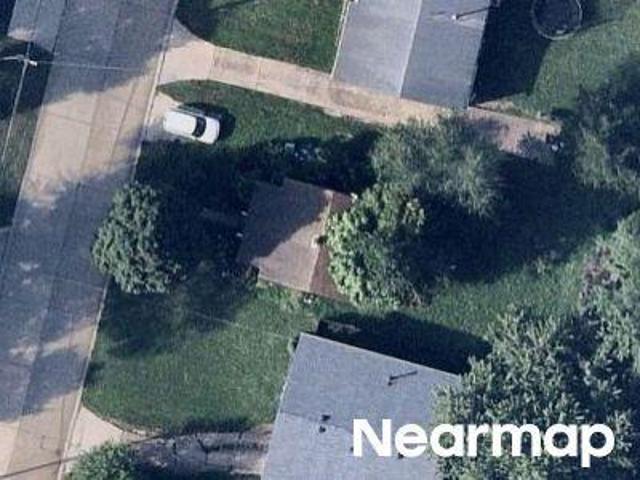 House for sale in Brentwood, Webster Groves