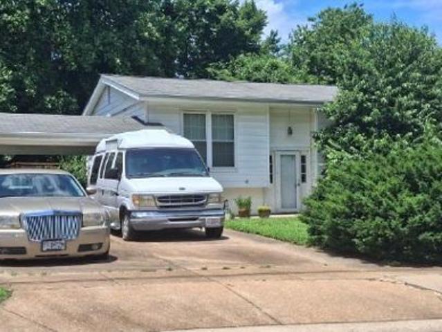 House for sale in Webster Groves, Saint Louis County