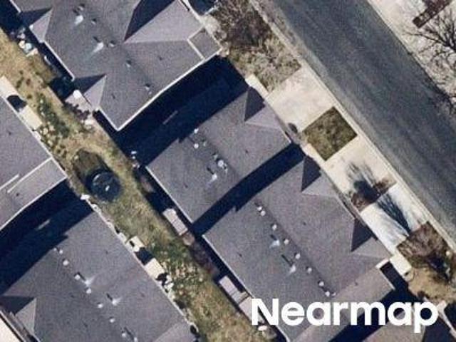 Townhouse for sale in Lehi, Utah