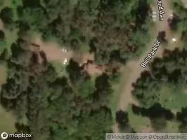 House for sale in Chippewa Falls