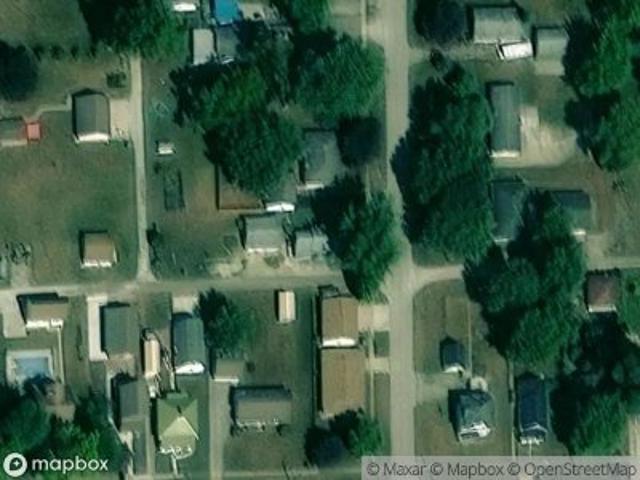 House for sale in Gardner, Illinois