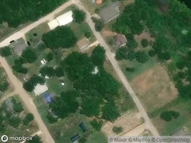 House for sale in Mart, Texas