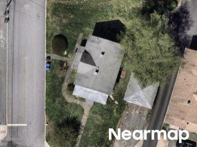 House for sale in Torrington, Connecticut