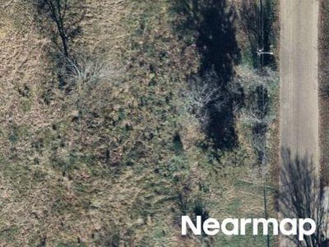 Land for sale in New Boston, Texas