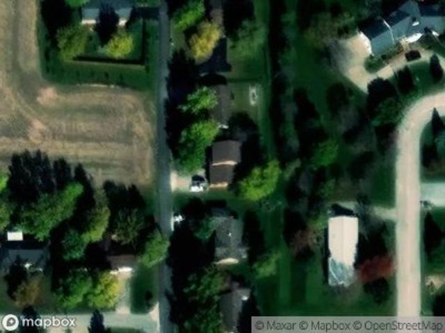 House for sale in Monroe City, Missouri