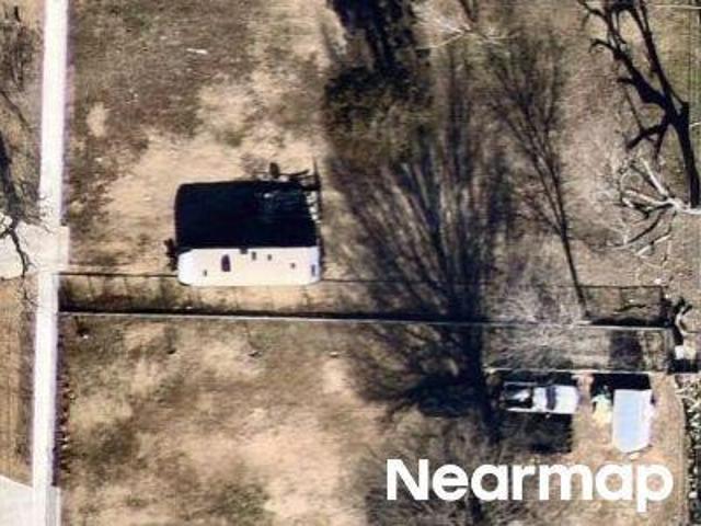 Land for sale in Ponca City, Oklahoma
