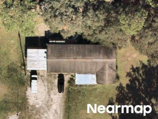 House for sale in Fellsmere, Indian River County