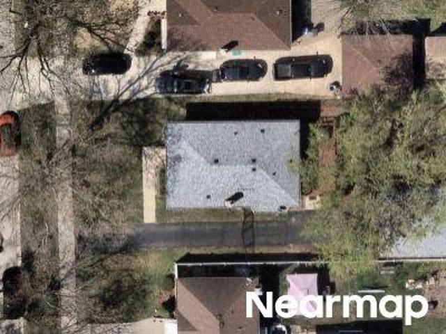 House for sale in Hillside, Illinois