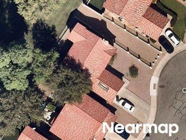 House for sale in Pineridge, Chandler