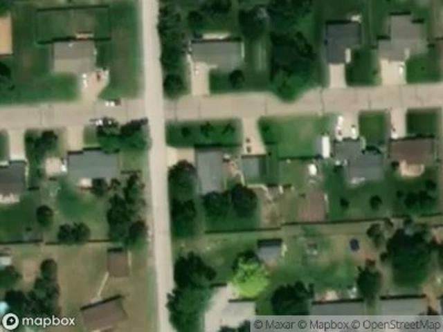 House for sale in Kansas