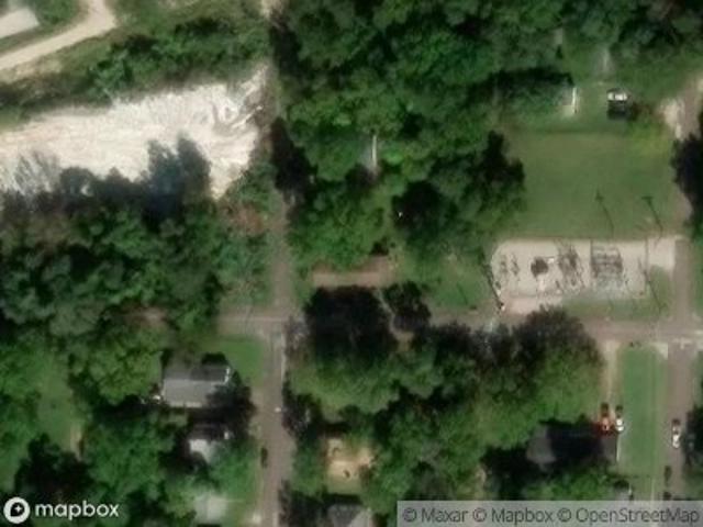 House for sale in Barry, Missouri