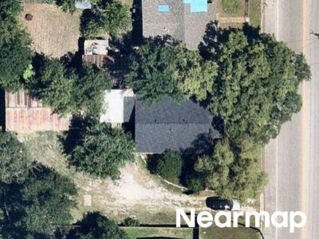 Property for sale in Weatherford, Parker County