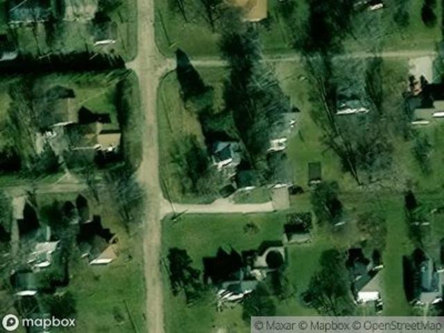 House for sale in Buckingham, Illinois