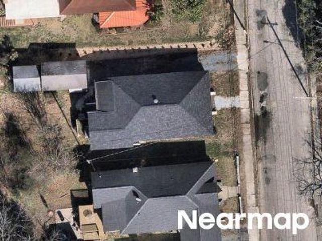 House for sale in Marshville, North Carolina