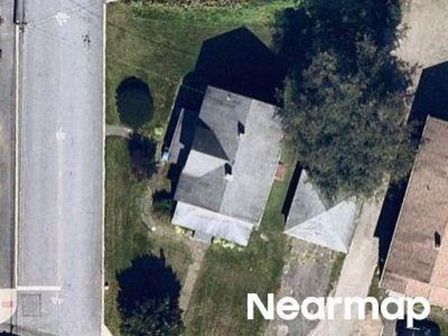 House for sale in Torrington, Connecticut