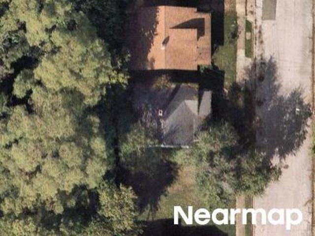 House for sale in Vermilion, Illinois