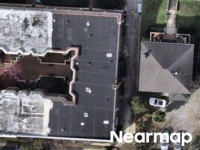 Condo for sale in Guilford, North Carolina