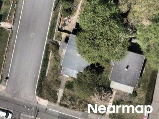 House for sale in Torrington, Connecticut