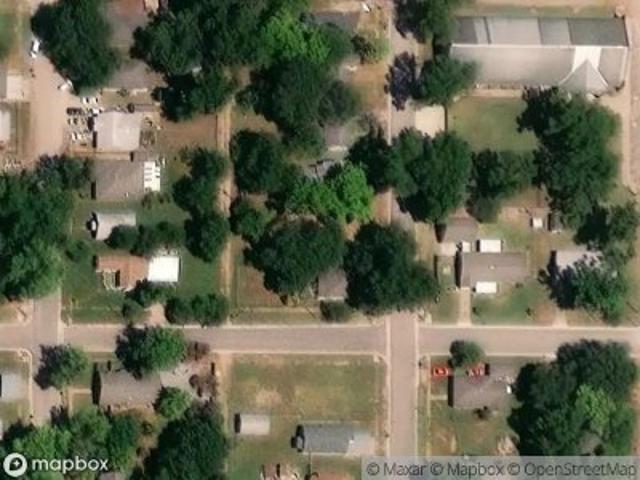 Land for sale in Pauls Valley, Oklahoma