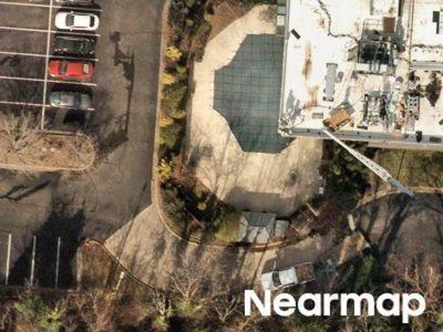 Condo for sale in Guilford, North Carolina
