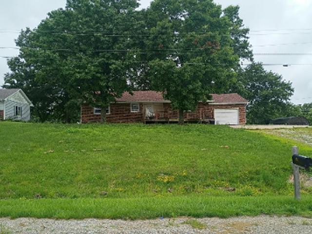House for sale in Emma, Missouri
