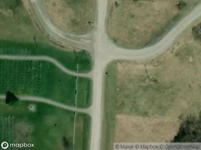 Property for sale in Emma, Missouri